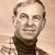 Mario Degilio