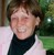 Marilyn Ealinor Smith