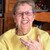 Gloria Knowles