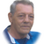 André Pigeau