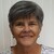 Diane Pichette