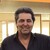 Jean-Guy  Boucher 