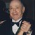 Bruno Lionello