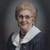 Marguerite Major