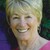 Anne Brillinger