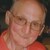 Clifford  Bilodeau 