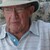 Roland Moncion
