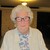 Beryl  Robertson