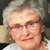 Ellen Patricia Prest