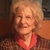 Alice Torlone