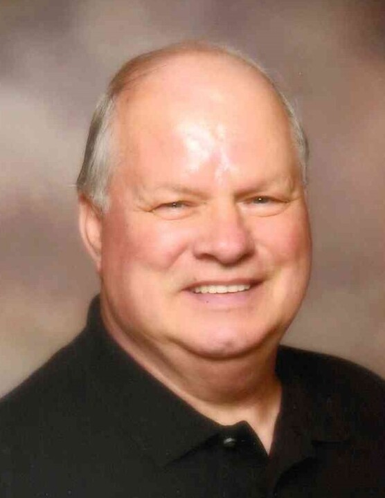 Léon Aubé View Photos Timmins, Ontario Maison funéraire Lessard