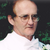 Allen Noble