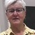 Therese "Terry" Valliere