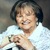 Claudiane Vien