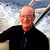 Terry R. Brousseau