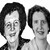 Gladys Smith
