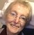 Irene Joyce Theyers