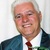 Gilles Marcoux