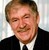 Robert Bertrand