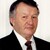 Henri Legault