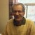 Ian McPhee