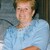 Marion Ethier