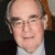 John Douglas Howie