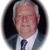 Robert K. Miller