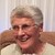 Mary Novotny
