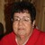 Rita  Bergeron-Gagnon