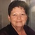 Linda Potvin
