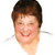 Jeannette Bilodeau