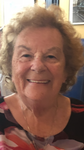 June Salvador Obituary - Timmins, Ontario | Maison funéraire LESSARD ...