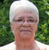 Elise Fournier (Simard)
