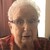 Lucette Fortier