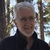 Jean-Marie  Bernard