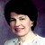 Mary Herceg