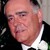 Michel Cousineau